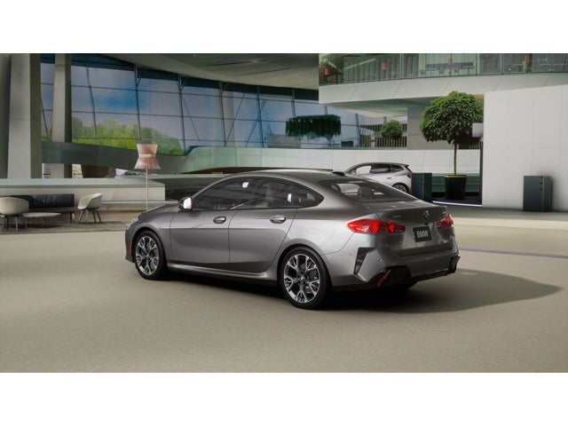 2026 BMW 228i 228 xDrive