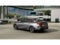 2026 BMW 228i 228 xDrive