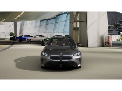 2026 BMW 228i 228 xDrive