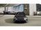 2026 BMW 228i 228 xDrive