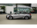 2026 BMW 228i 228 xDrive