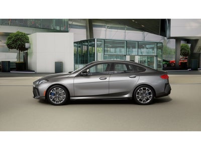 2026 BMW 228i 228 xDrive