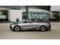 2026 BMW 228i 228 xDrive