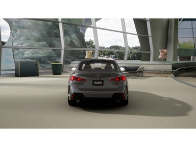 2026 BMW 228i 228 xDrive