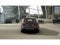 2026 BMW 228i 228 xDrive
