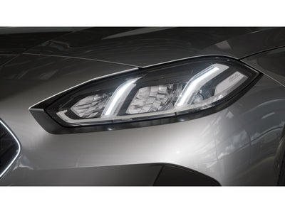 2026 BMW 228i 228 xDrive