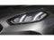 2026 BMW 228i 228 xDrive