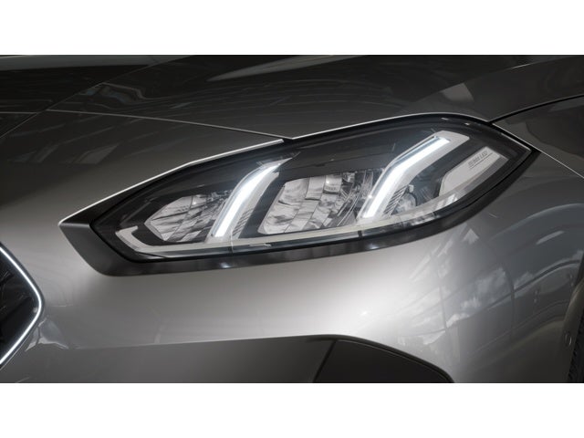 2026 BMW 228i 228 xDrive