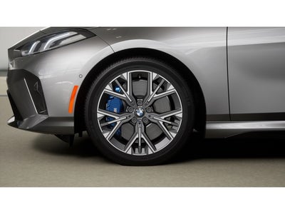 2026 BMW 228i 228 xDrive