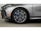 2026 BMW 228i 228 xDrive