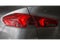 2026 BMW 228i 228 xDrive