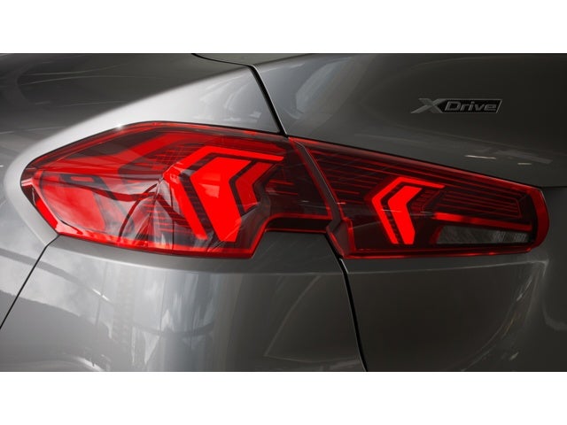2026 BMW 228i 228 xDrive