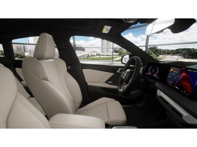 2026 BMW 228i 228 xDrive