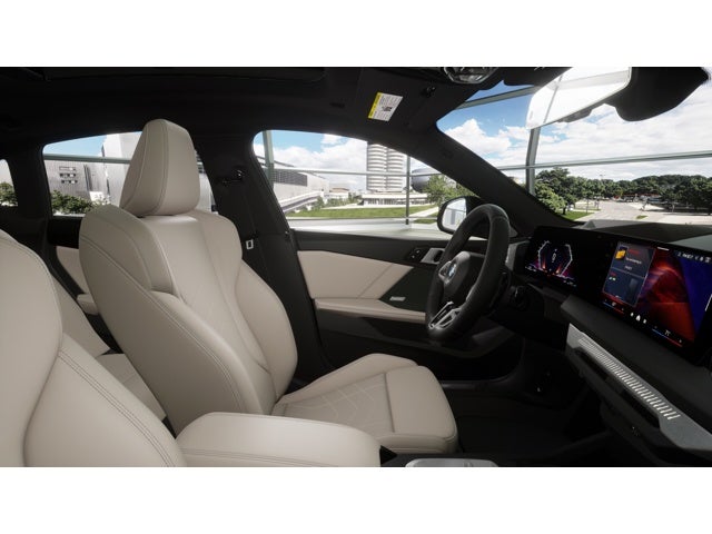 2026 BMW 228i 228 xDrive