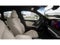 2026 BMW 228i 228 xDrive