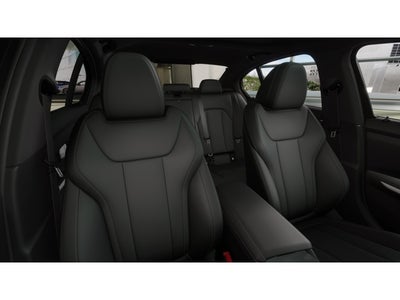 2026 BMW 330i 330i xDrive