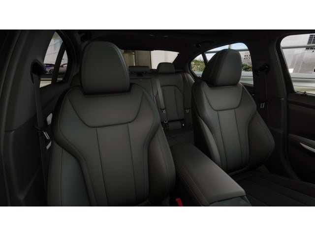 2026 BMW 330i 330i xDrive