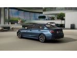 2026 BMW 330i 330i xDrive