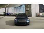 2026 BMW 330i 330i xDrive