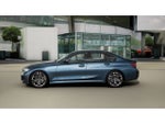 2026 BMW 330i 330i xDrive