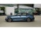 2026 BMW 330i 330i xDrive