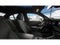 2026 BMW 330i 330i xDrive