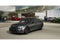 2026 BMW 330i 330i xDrive