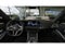 2026 BMW 330i 330i xDrive