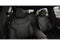 2026 BMW 330i 330i xDrive
