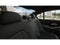 2026 BMW 330i 330i xDrive