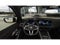 2026 BMW 330i 330i xDrive
