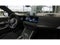 2026 BMW 330i 330i xDrive