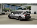 2026 BMW 330i 330i xDrive