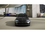 2026 BMW 330i 330i xDrive