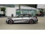 2026 BMW 330i 330i xDrive