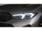 2026 BMW 330i 330i xDrive