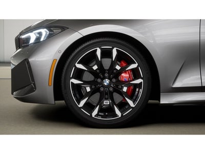 2026 BMW 330i 330i xDrive