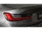 2026 BMW 330i 330i xDrive