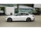 2026 BMW 330i 330i xDrive