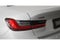 2026 BMW 330i 330i xDrive