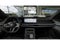 2026 BMW 740i 740i xDrive