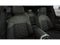 2026 BMW 740i 740i xDrive