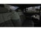 2026 BMW 740i 740i xDrive