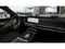 2026 BMW 740i 740i xDrive
