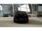 2026 BMW 740i 740i xDrive