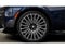 2026 BMW 740i 740i xDrive