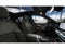 2026 BMW 740i 740i xDrive