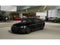 2026 BMW 430i 430i xDrive