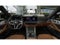 2026 BMW 430i 430i xDrive