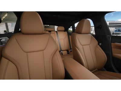 2026 BMW 430i 430i xDrive